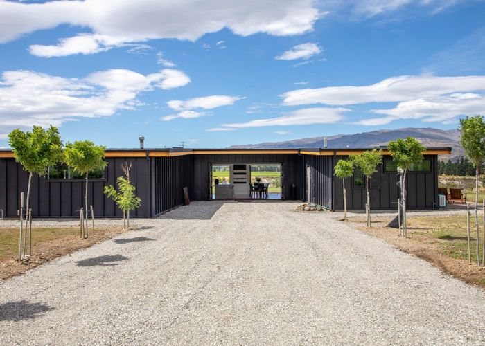  at 182B Felton Road, Cromwell, Central Otago, Otago