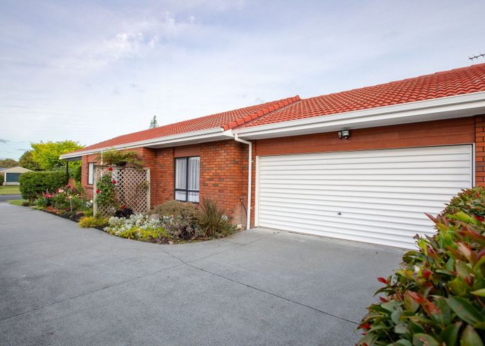  at 69 Endeavour Avenue, Flagstaff, Hamilton, Waikato