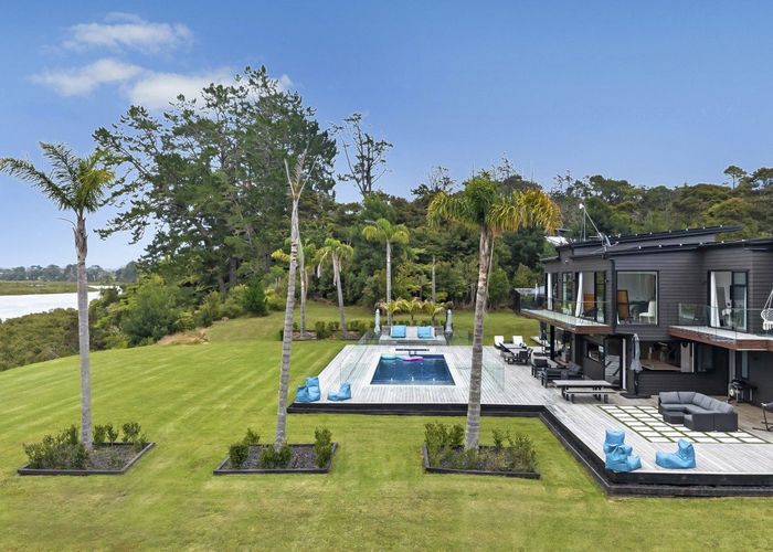  at 703F Ridge Road, Coatesville, Rodney, Auckland