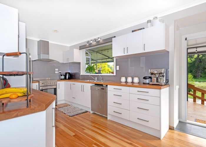  at 65 Fergusson Drive, Te Hapara, Gisborne