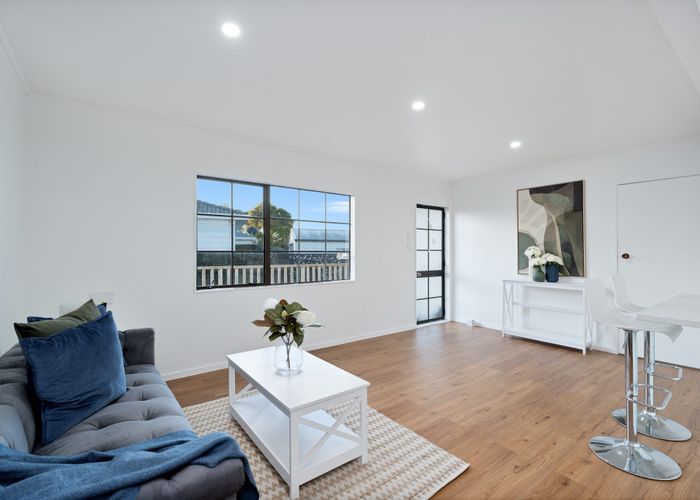  at 13 Elisa Lane, Ranui, Auckland