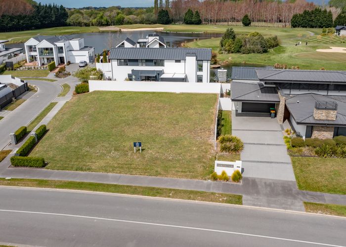  at 2 Waterview Court, Northwood, Christchurch