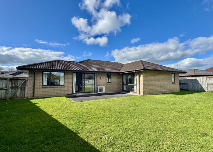  at 113 Cumberland Drive, Flagstaff, Hamilton, Waikato
