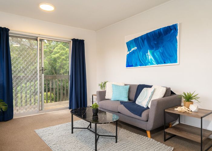  at 70 Chesterton Street, Johnsonville, Wellington