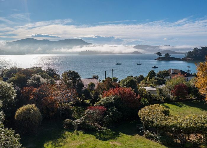  at 13 Waikana Street, Broad Bay, Dunedin, Otago