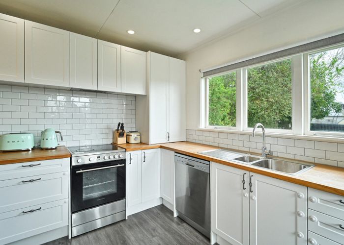  at 433 Dalcross Street, Mayfair, Hastings, Hawke's Bay