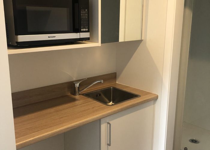  at 3/4 Hammond Street, Hamilton Central, Hamilton