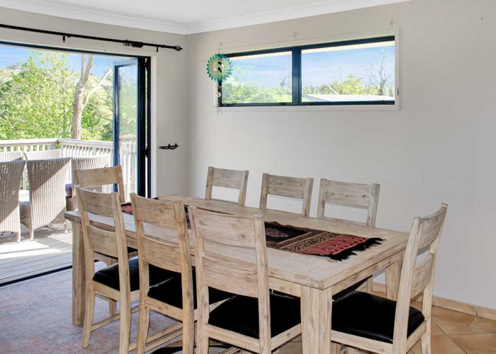  at 17 Calla Street, Maungaturoto, Kaipara, Northland