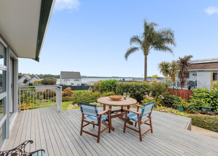  at 32 Forrester Drive, Welcome Bay, Tauranga
