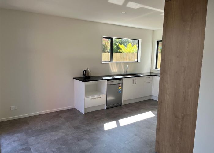  at 116 B Southampton Street, Sydenham, Christchurch City, Canterbury