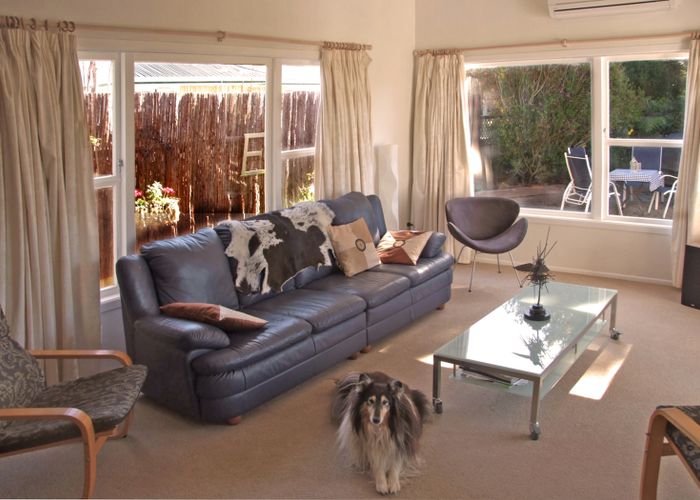  at 354 Matangi Road, Matangi, Hamilton