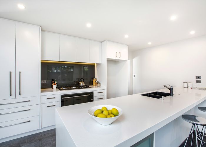  at 2/150 Selwyn Street, Onehunga, Auckland