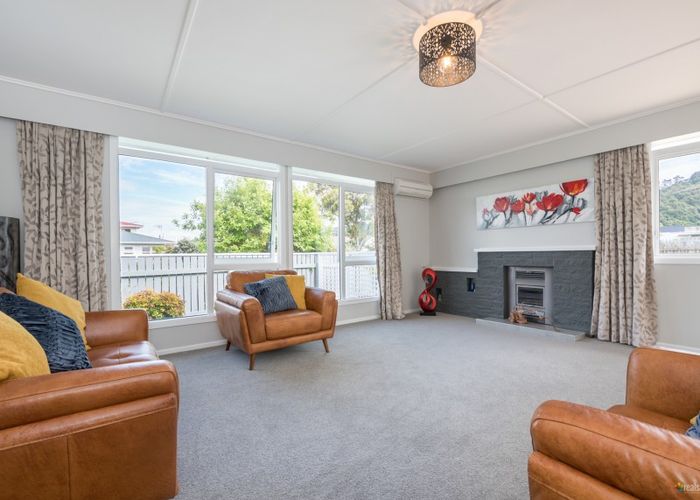  at 183 Taita Drive, Avalon, Lower Hutt