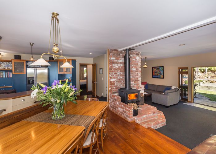  at 265 Forestry Road, Loburn, Rangiora