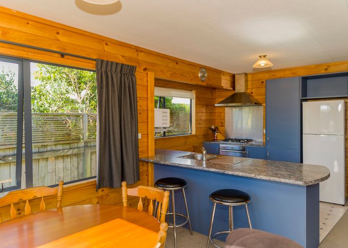  at 21 Carina Way, Whitianga, Whitianga