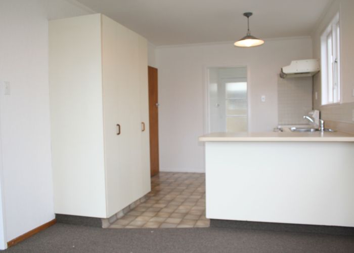  at 83 Sutherland Crescent, Westbrook, Palmerston North