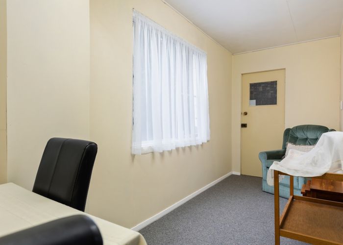  at 41 Dillon Street, Blenheim