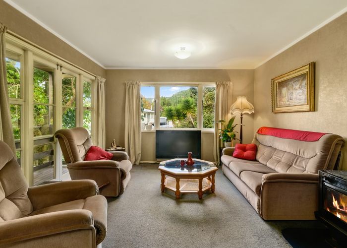  at 1337 State Highway 30, Rotoiti Forest, Rotorua