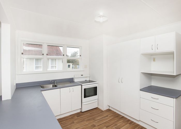  at 15 Munro Street, Elgin, Gisborne