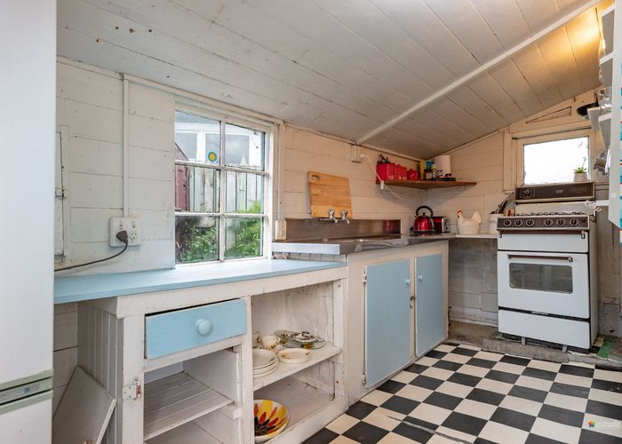  at 41 Mccoll Street, Vogeltown, Wellington