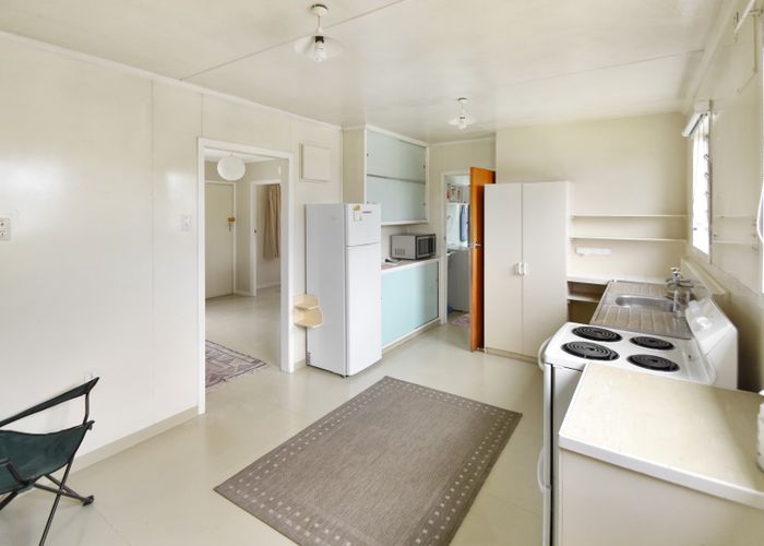  at 158 Mackenzie Drive, Twizel