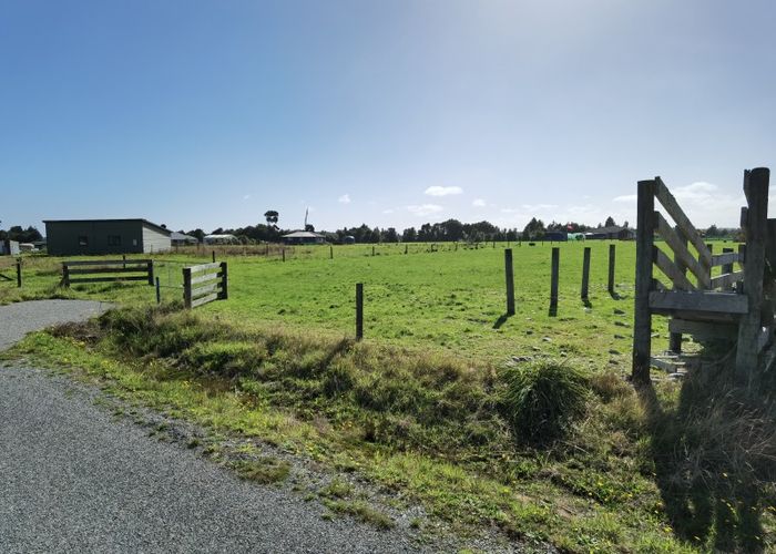  at 20 Mehrtens Road, Arahura Valley