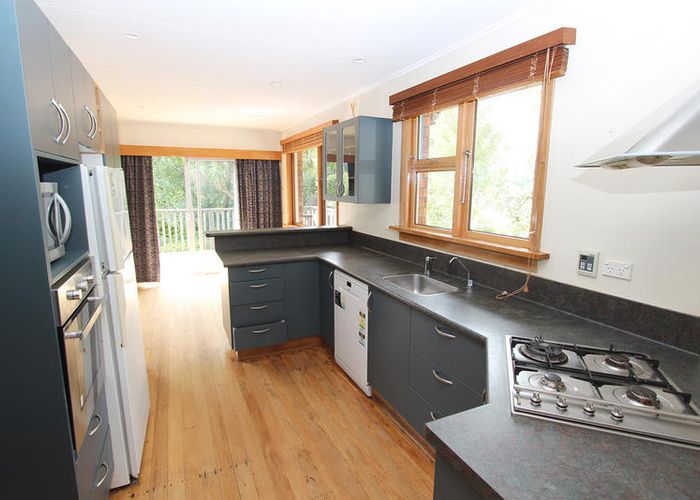  at 12 Bouverie Street, North East Valley, Dunedin