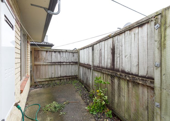 at 5/201 Massey Street, Frankton, Hamilton