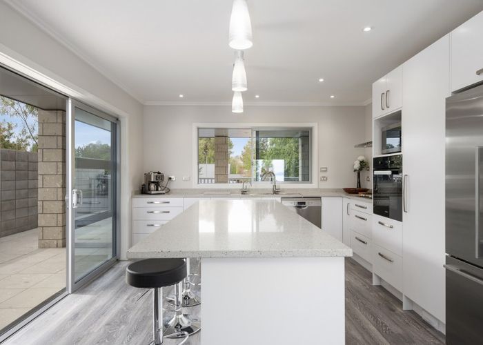  at 22 Marina Terrace, Kinloch