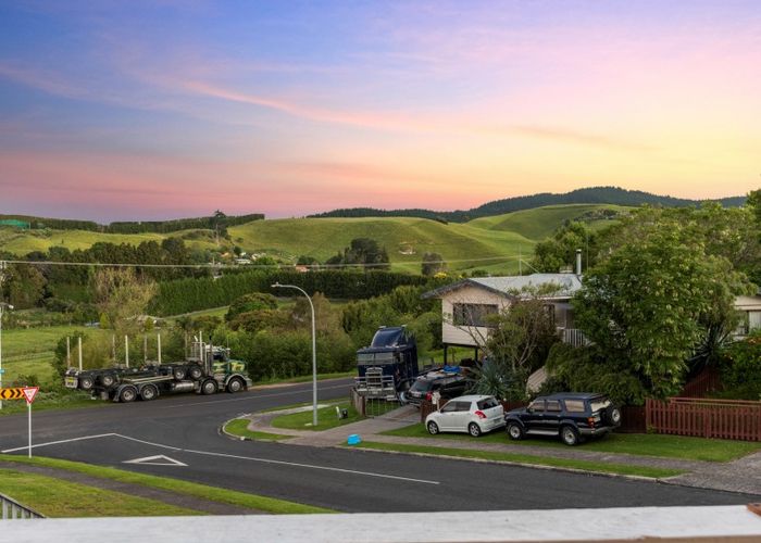  at 64 Corinna Street, Welcome Bay, Tauranga