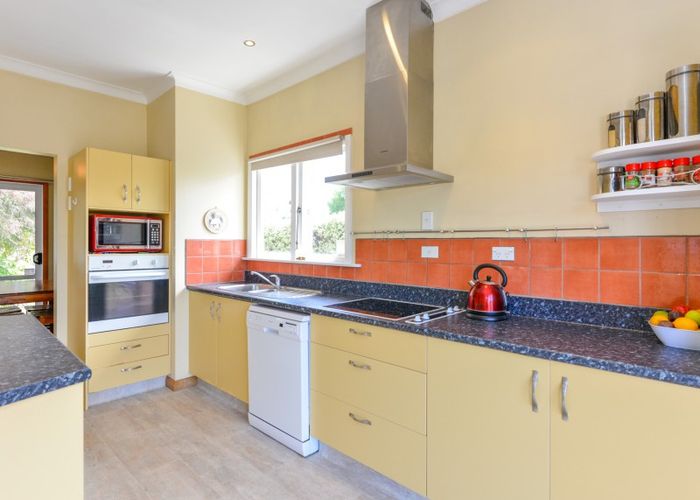  at 201 Gascoigne Street, Raureka, Hastings