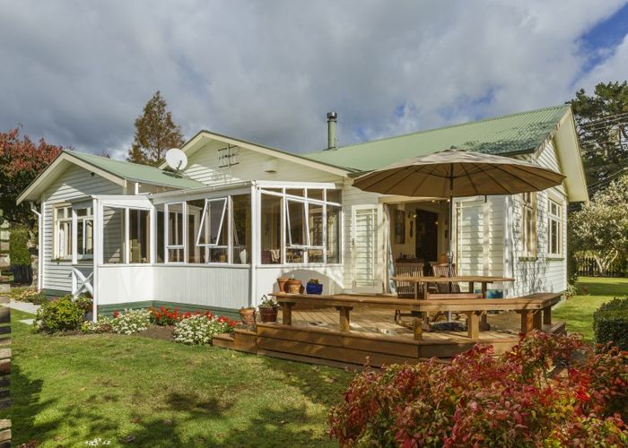  at 231 Hewitts Road, Linton, Palmerston North