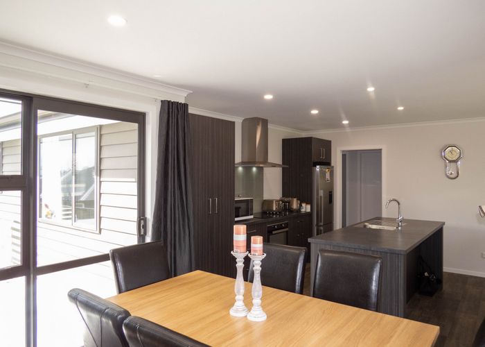  at 1/5 Hall Street, Kihikihi, Te Awamutu