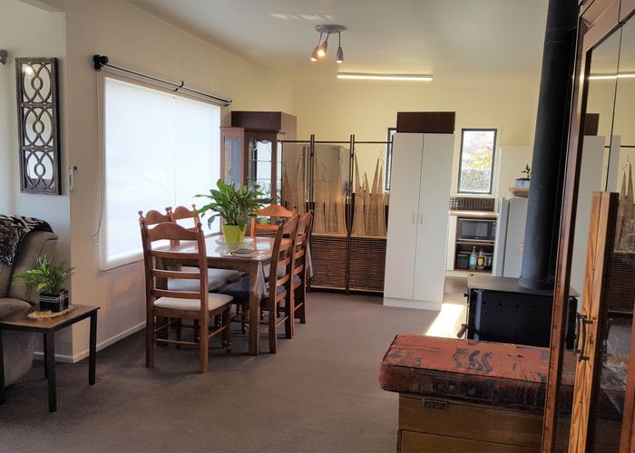  at 1 Yewlett Crescent, Frankton, Queenstown
