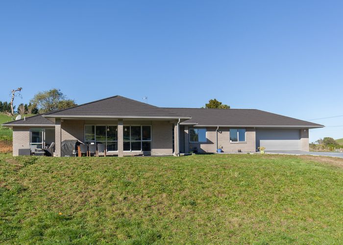  at 13 O'Brien Road, Rotokauri, Hamilton