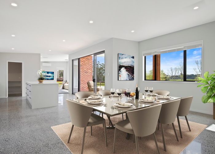  at 80 Brewster Road, Tuakau