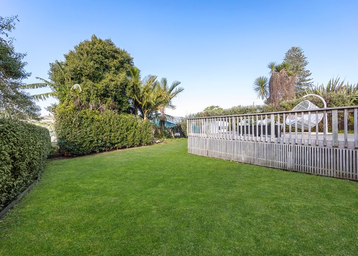  at 2 Home Street, Grey Lynn, Auckland