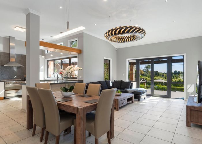  at 2 Plane Tree Lane, Tauriko, Tauranga