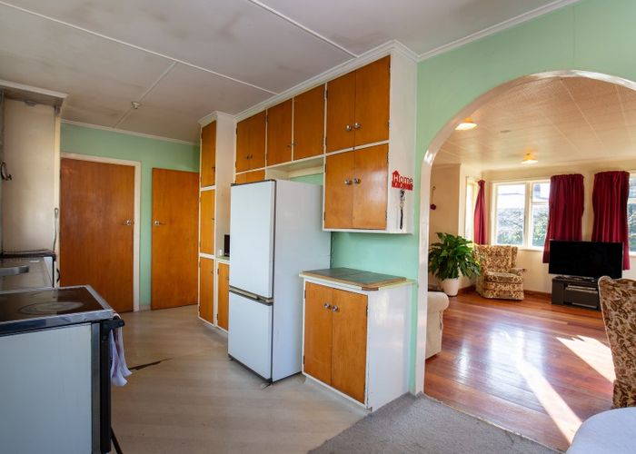  at 15 Kowhai Street, Tapawera