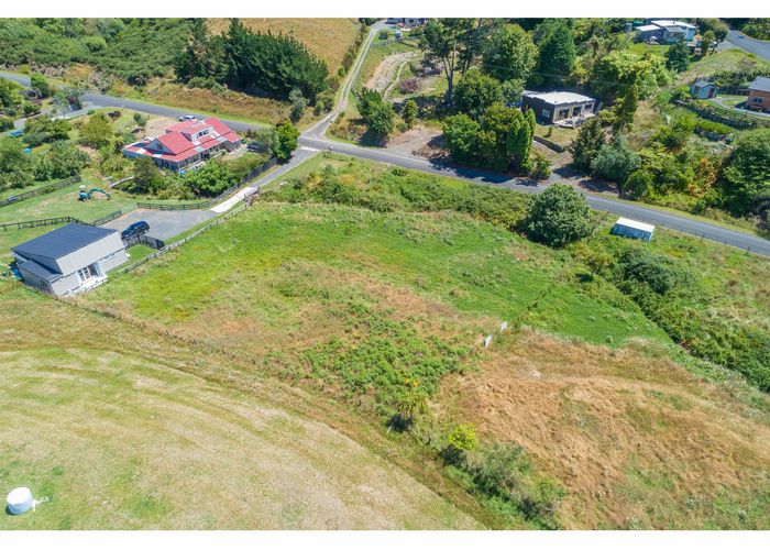  at 0 Wilton Collieries Road, Glen Massey, Glen Massey