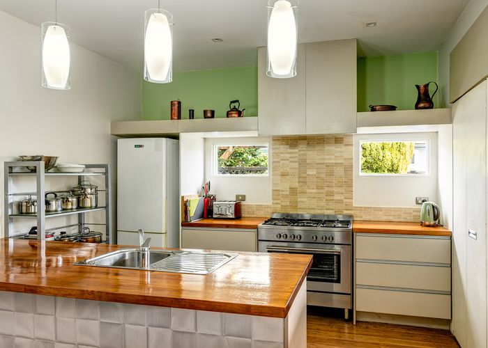  at 664A Main Road Riwaka, Riwaka