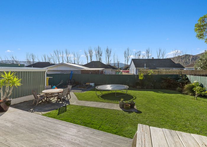  at 173 Waddington Drive, Naenae, Lower Hutt