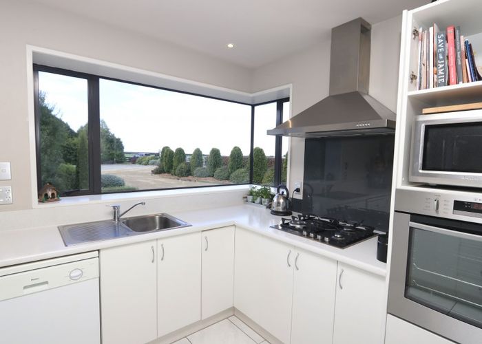  at 39 Morris Road, Newland, Ashburton