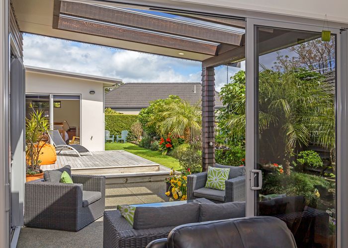  at 38 Ashmore Crescent, Warkworth, Warkworth