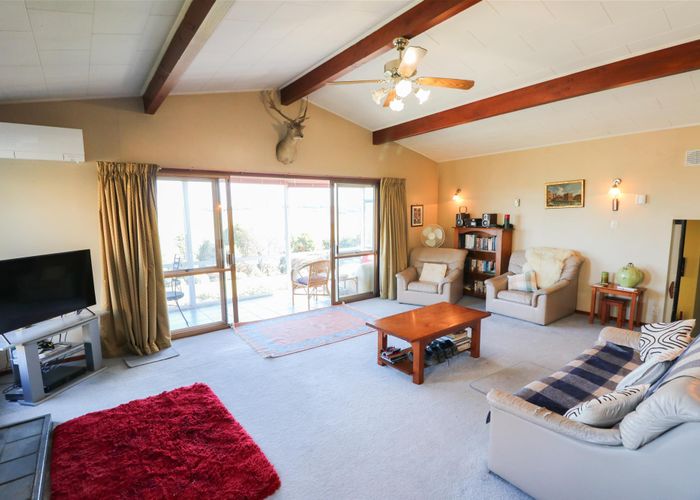  at 23 Talbot Road, Salisbury