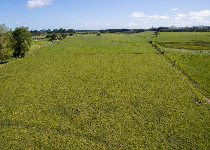  at 0 William Hawken Lane, Maungatapere, Whangarei