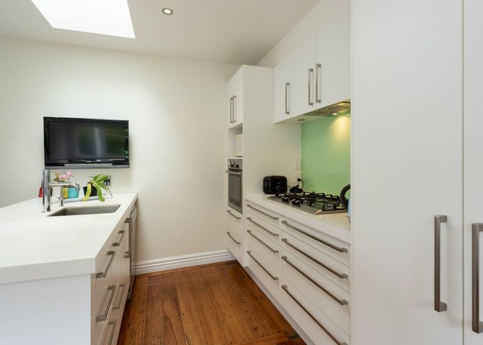  at 4 Salisbury Avenue, Mount Cook, Wellington