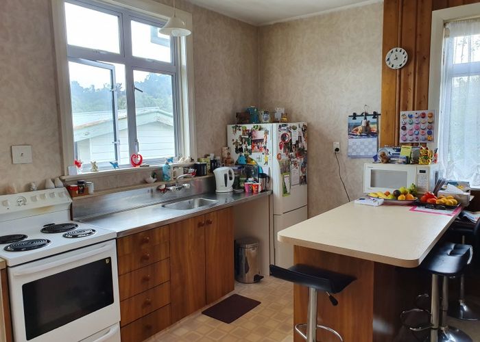  at 104 Marsden Road, Greymouth, Greymouth