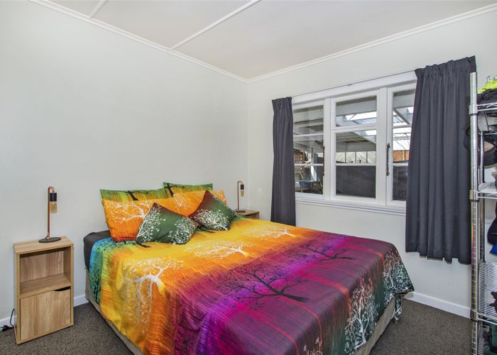  at 15A Mount Pleasant Road, Raumanga, Whangarei