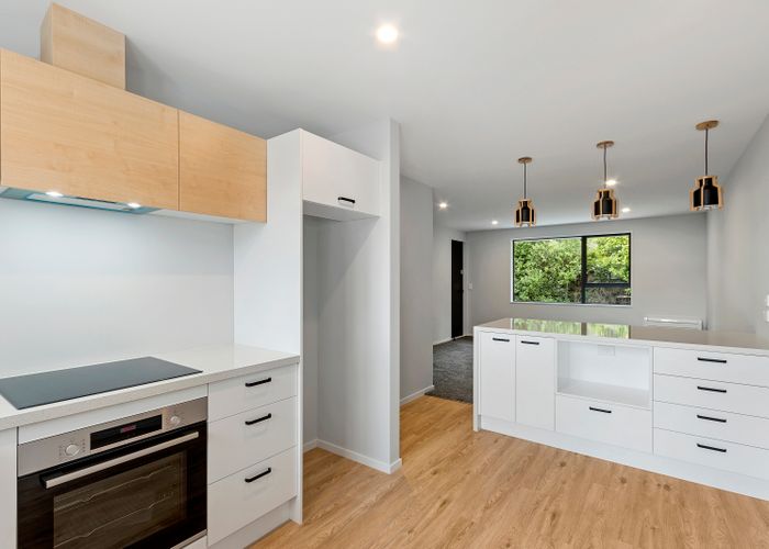 at 3/738 Ferry Road, Woolston, Christchurch